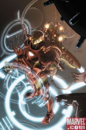 cover_77.jpg