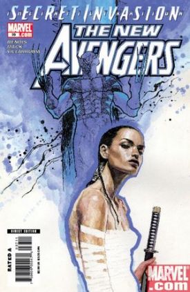 cover_88.jpg