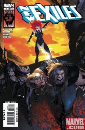 cover_91.jpg