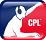 cpl_logo_small.JPG