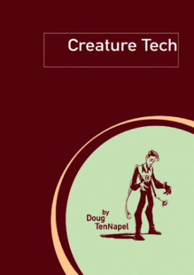 creaturetech_lg.gif