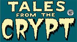 crypt.jpg