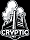 cryptic_logo_small.GIF