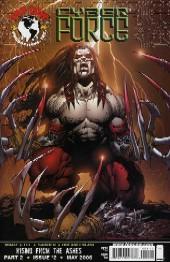 cyberforce02b.jpg