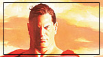 dccomics_1.jpg
