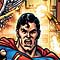 dcuniverse00tt.jpg