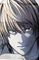 death-note01.jpg