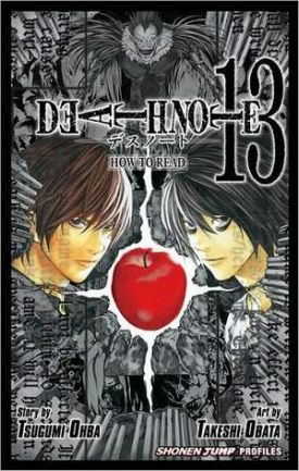 deathnote13.jpg