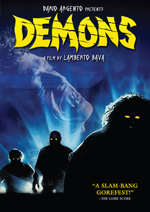 demons-01.jpg