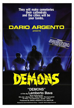 demons-03.jpg