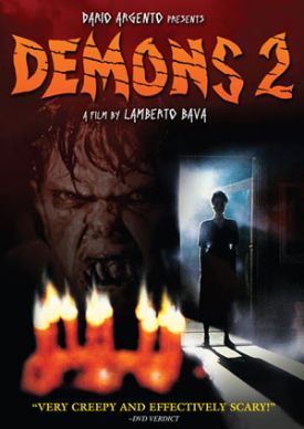 demons-2.jpg