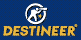 destineer_logo_small.GIF