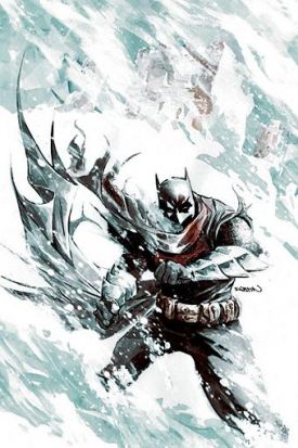 detective_comics_842.jpg