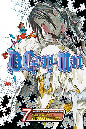 dgrayman007_1.jpg