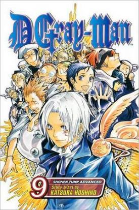 dgrayman09.jpg dgrayman09.jpg