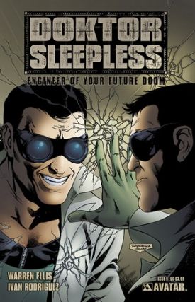 doktorsleepless09.jpg