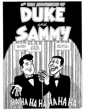 duke.jpg duke.jpg