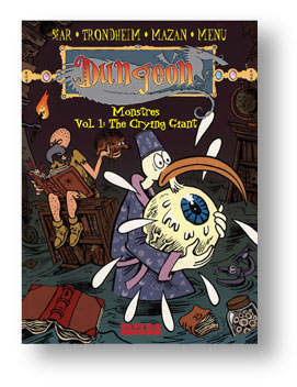 dungeonmonstres01.jpg