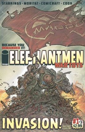 elephantmenwartoys01a.jpg