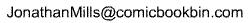 email_1.gif