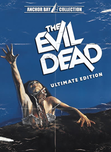 evil-dead02.jpg