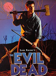 evil-dead04.jpg