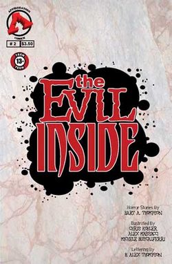 evilinside02.jpg