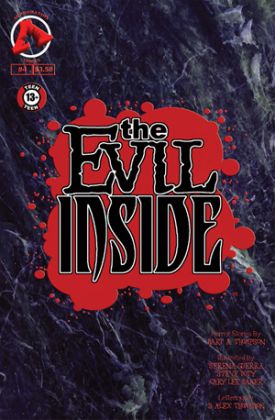 evilinside04.jpg