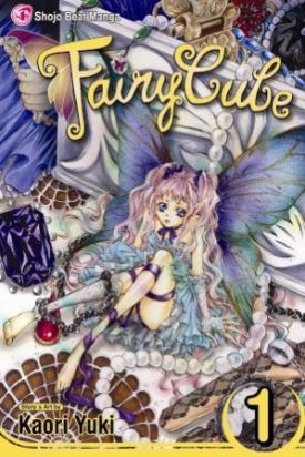 fairycube01.jpg