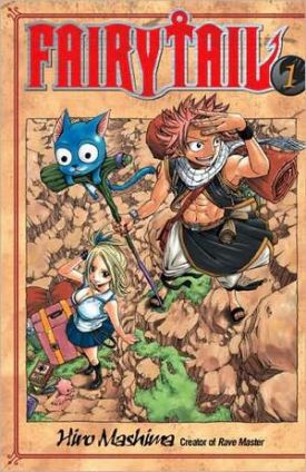 fairytail01.jpg fairytail01.jpg