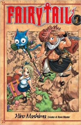 fairytail01.jpg