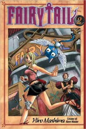 fairytail02.jpg fairytail02.jpg