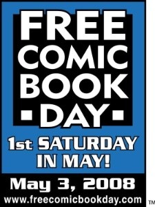 freecomicbookday.jpg