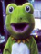 frog-song01.jpg
