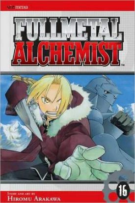 fullmetalalchemist16.jpg