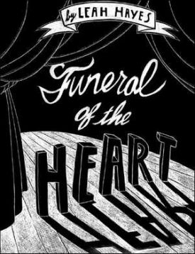 funeraloftheheart.jpg