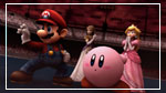 gaming_3_1.jpg