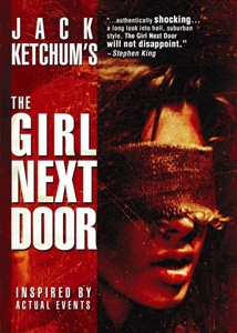 girl-next-door-02_1.jpg