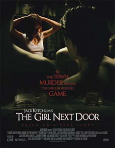 girl-next-door-03.jpg girl-next-door-03.jpg