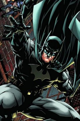 gotham_underground_1.jpg