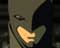 gothamknight00.jpg