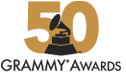 grammy50th.gif