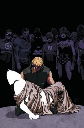 green_arrow_connor_hawke_death.jpg green_arrow_connor_hawke_death.jpg
