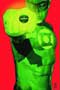 greenlantern0.jpg