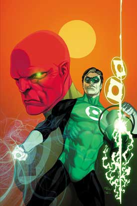 greenlantern29.jpg