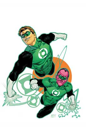 greenlantern33.jpg