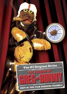 greg-the-bunny02.jpg