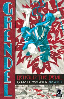 grendel_behold_the_devil_4.jpg