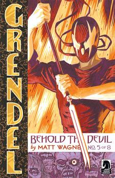 grendel_behold_the_devil_5.jpg grendel_behold_the_devil_5.jpg