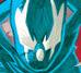 grendel_thumbnail.JPG